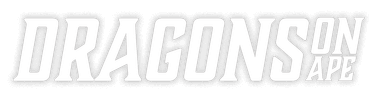 Dragons Logo