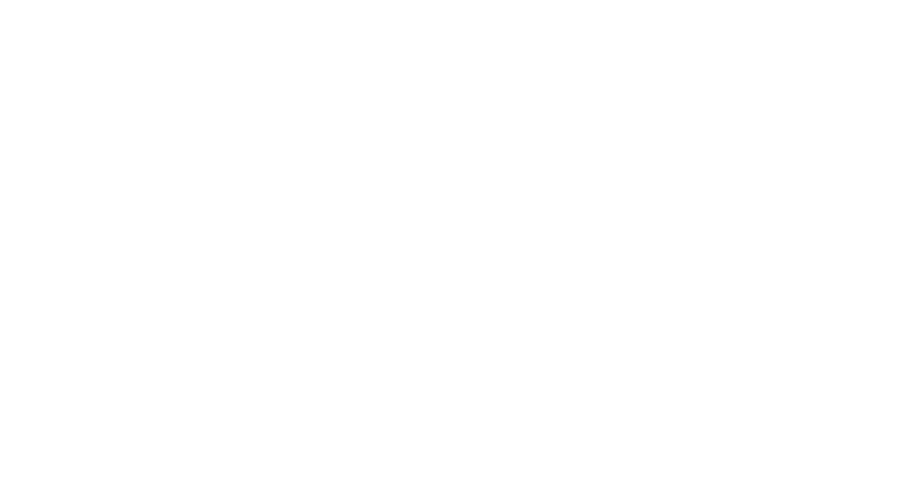 Rarity Info